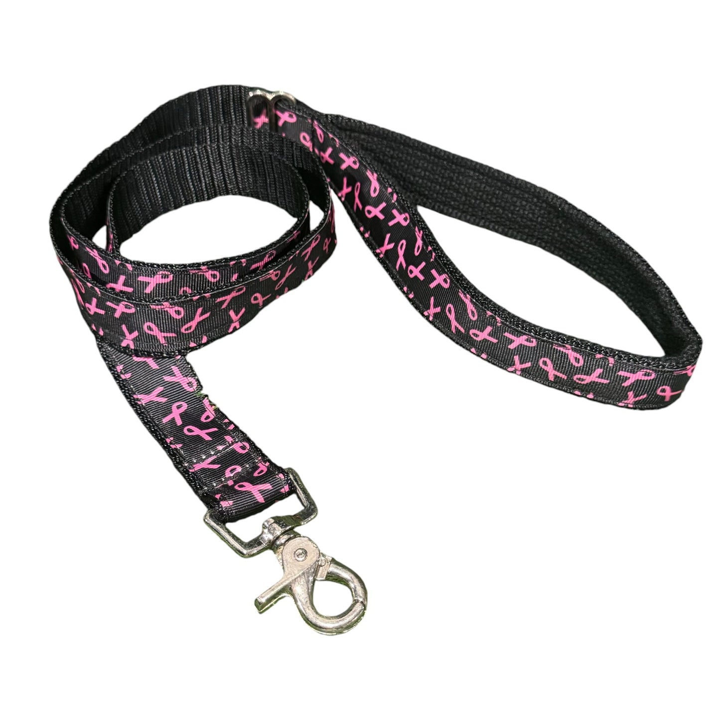 Dog Leashes Plain Colours & Charity