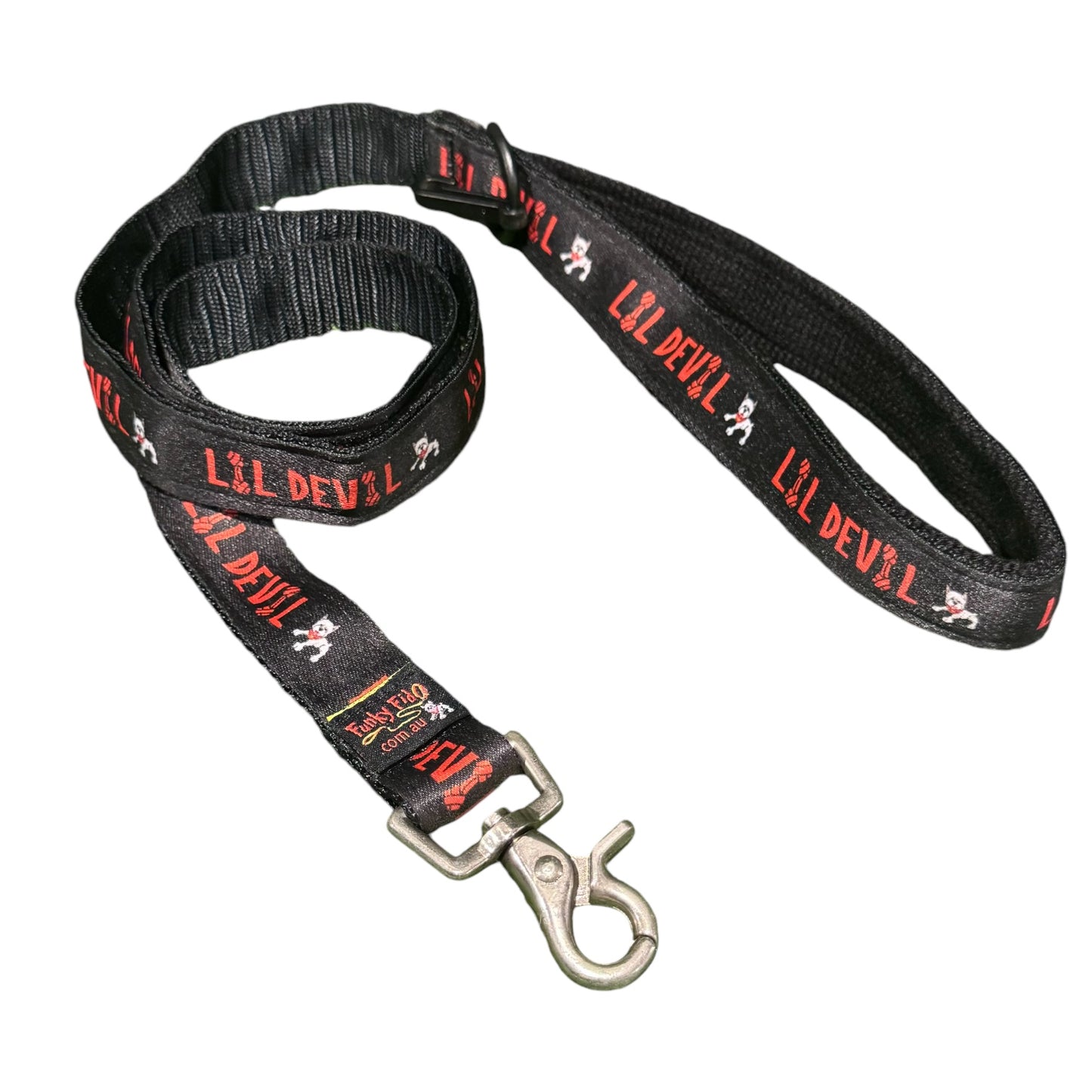 Dog Leashes