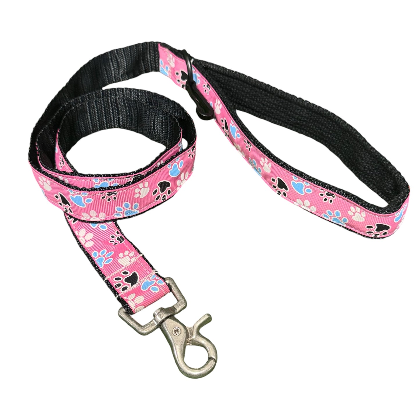 Dog Leashes