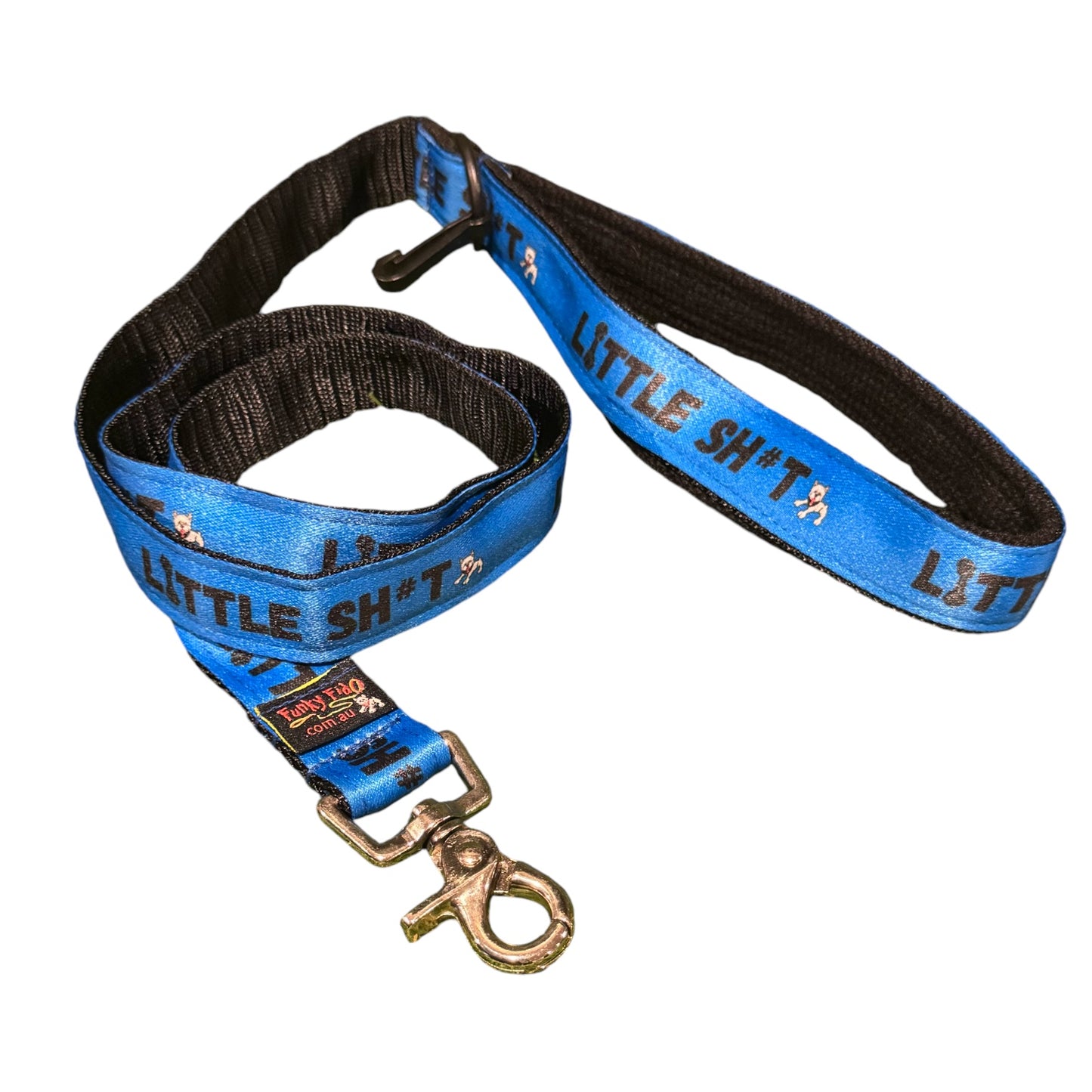 Dog Leashes