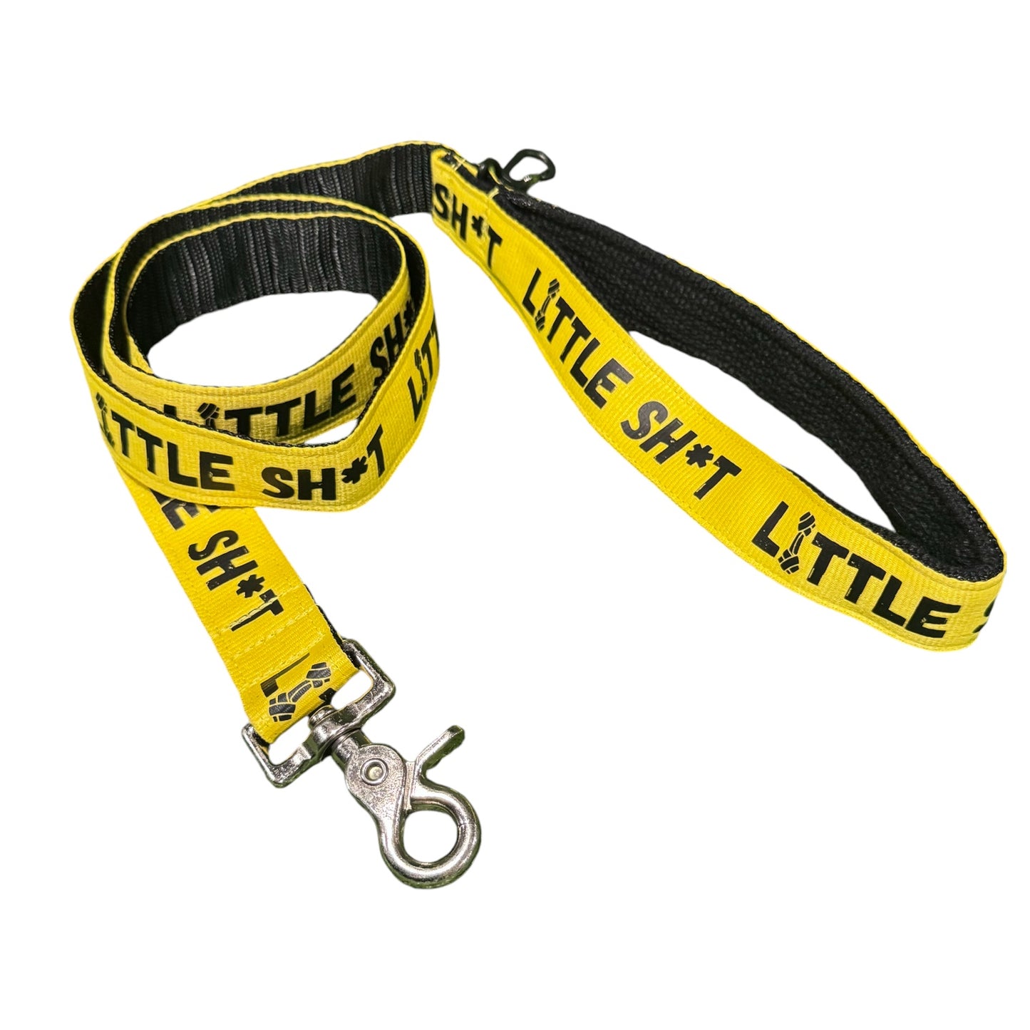 Dog Leashes