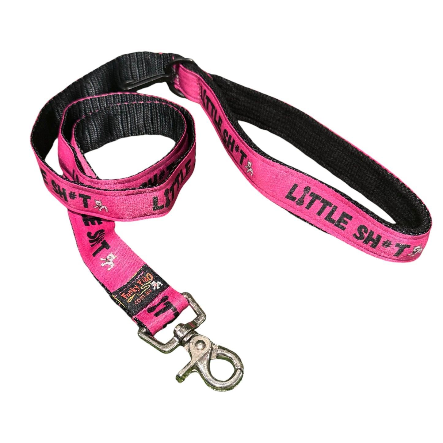 Dog Leashes