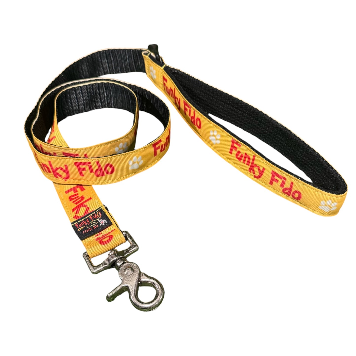 Dog Leashes