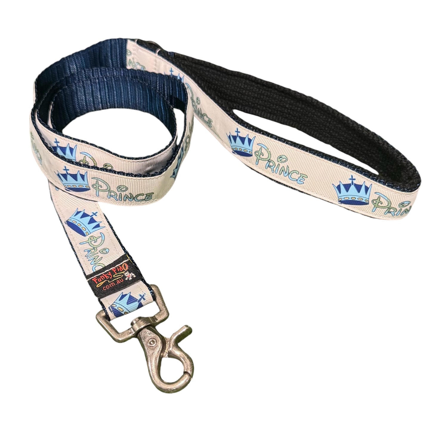 Dog Leashes