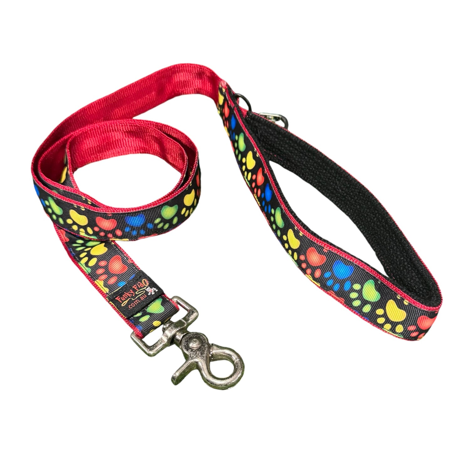Dog Leashes