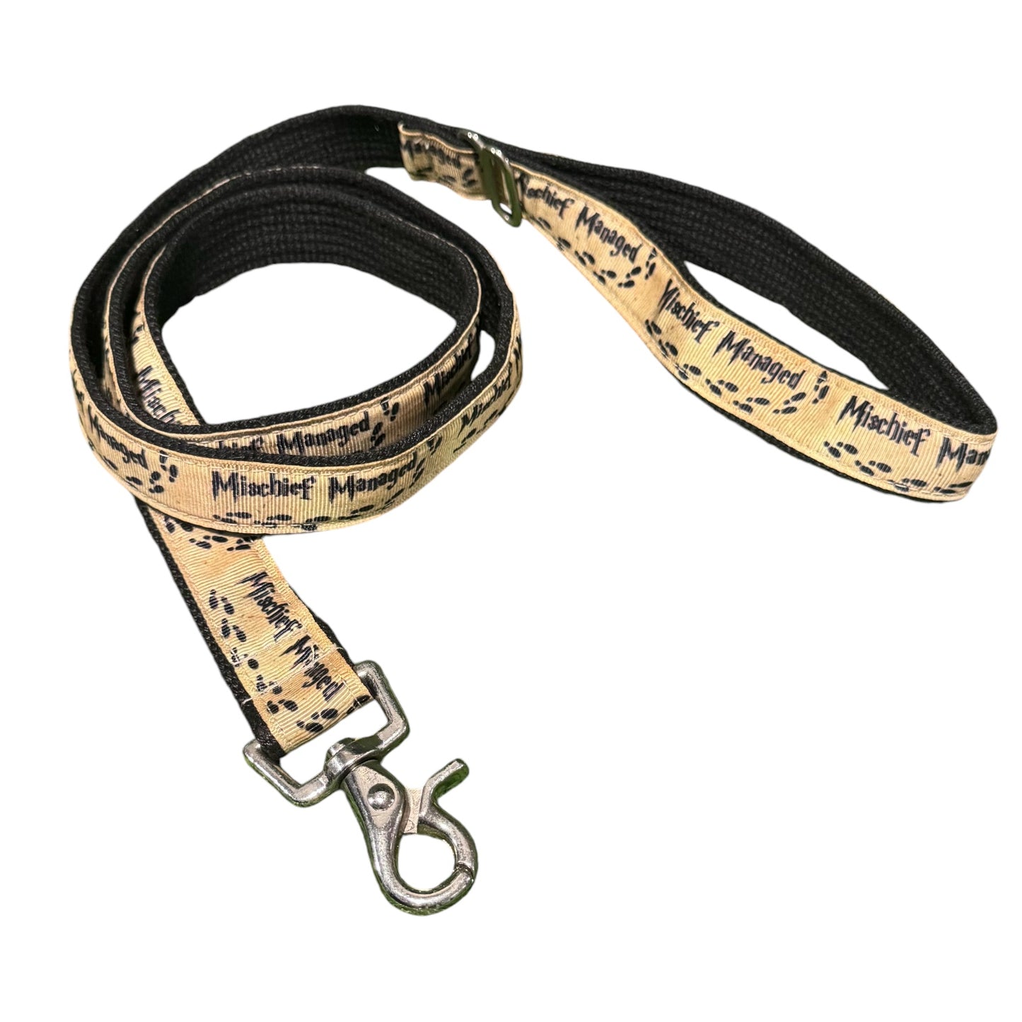 Dog Leashes