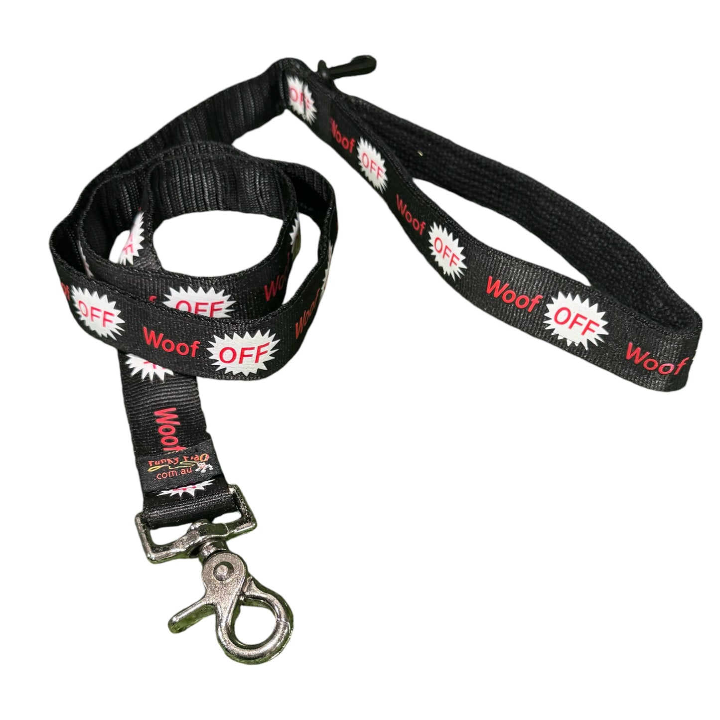 Dog Leashes