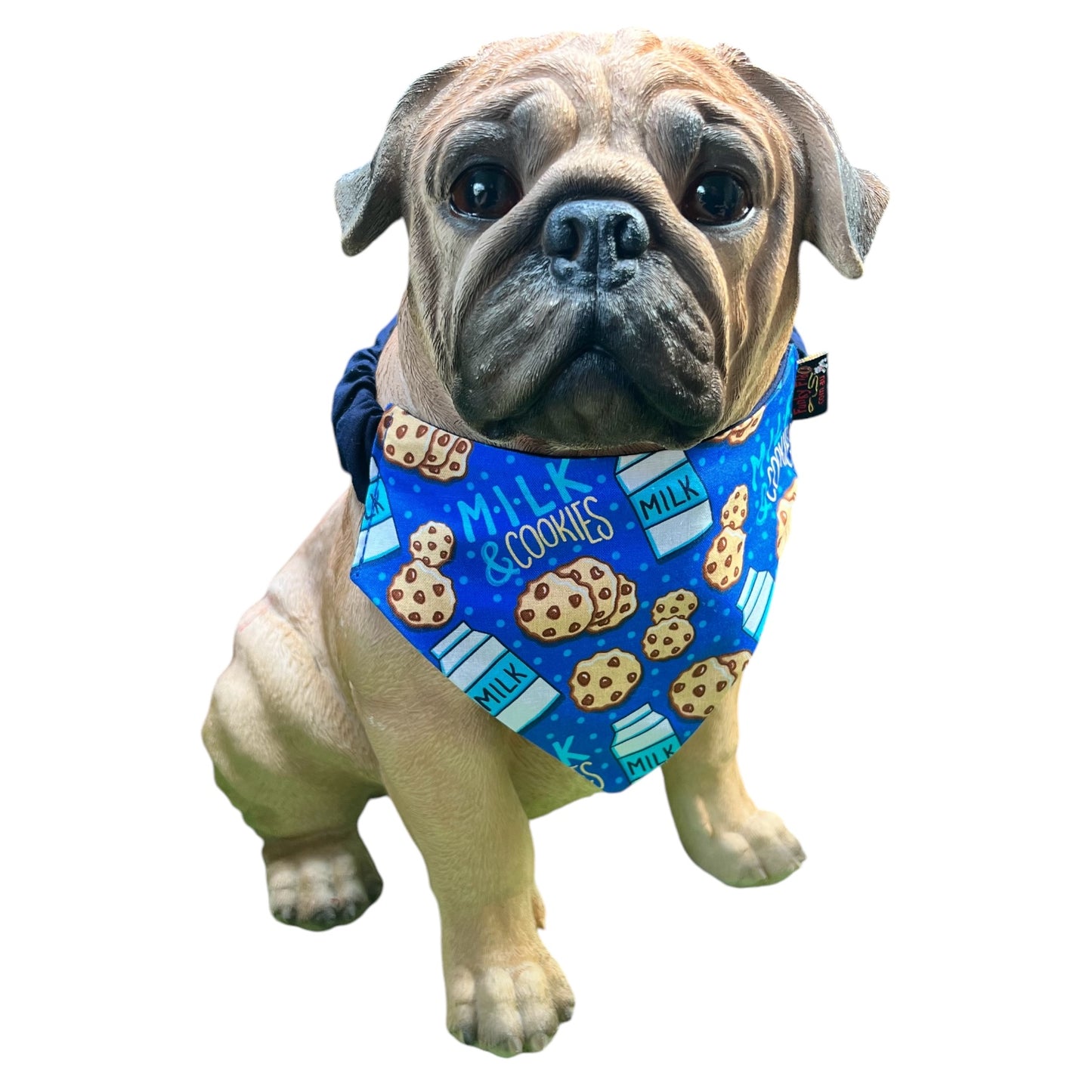 Doggy 'danas POPULAR