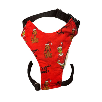 Christmas Harnesses