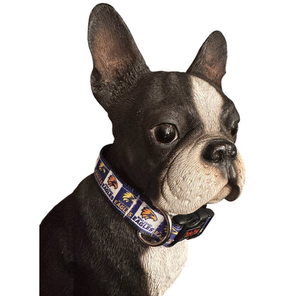 AFL Team Dog Collars