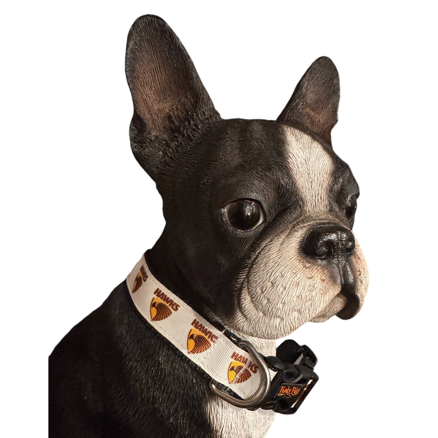 AFL Team Dog Collars