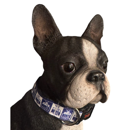 AFL Team Dog Collars