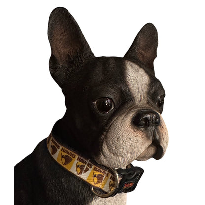 AFL Team Dog Collars