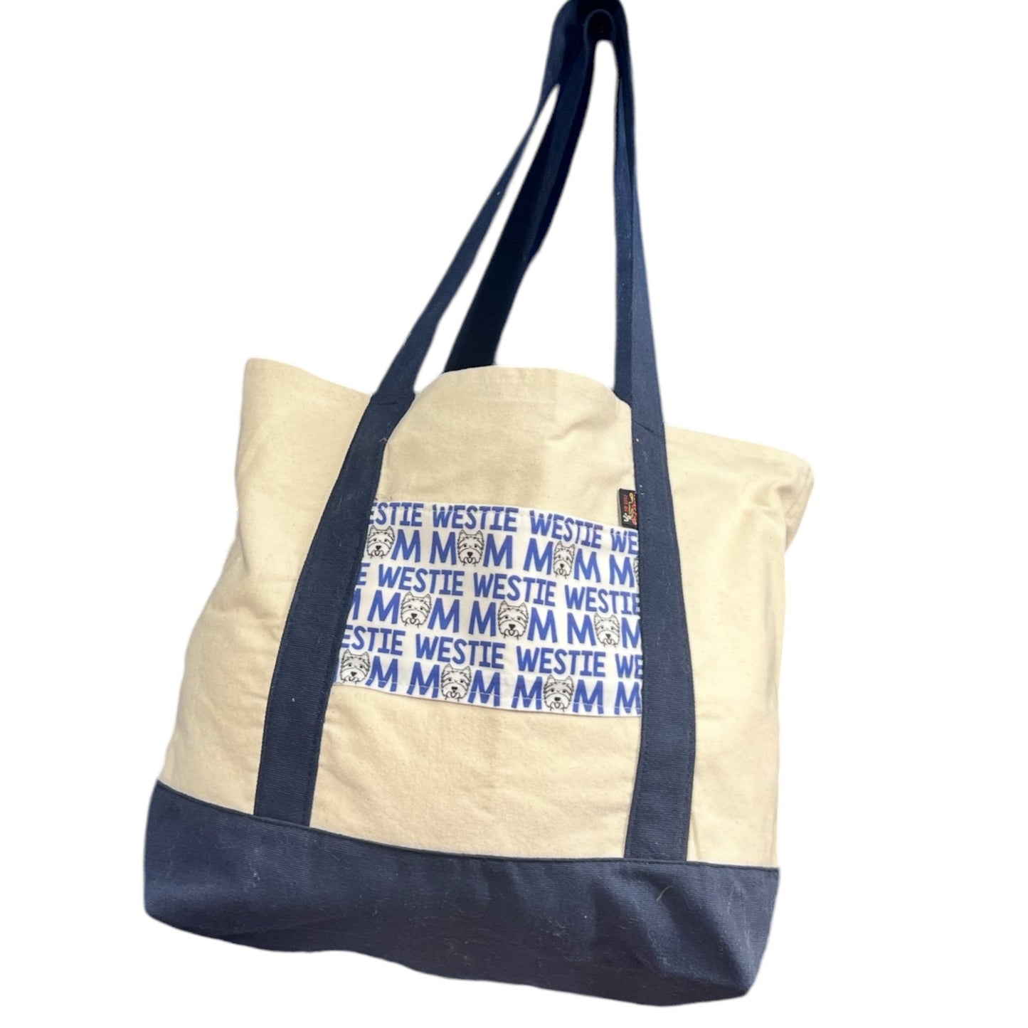 Environmental Bags