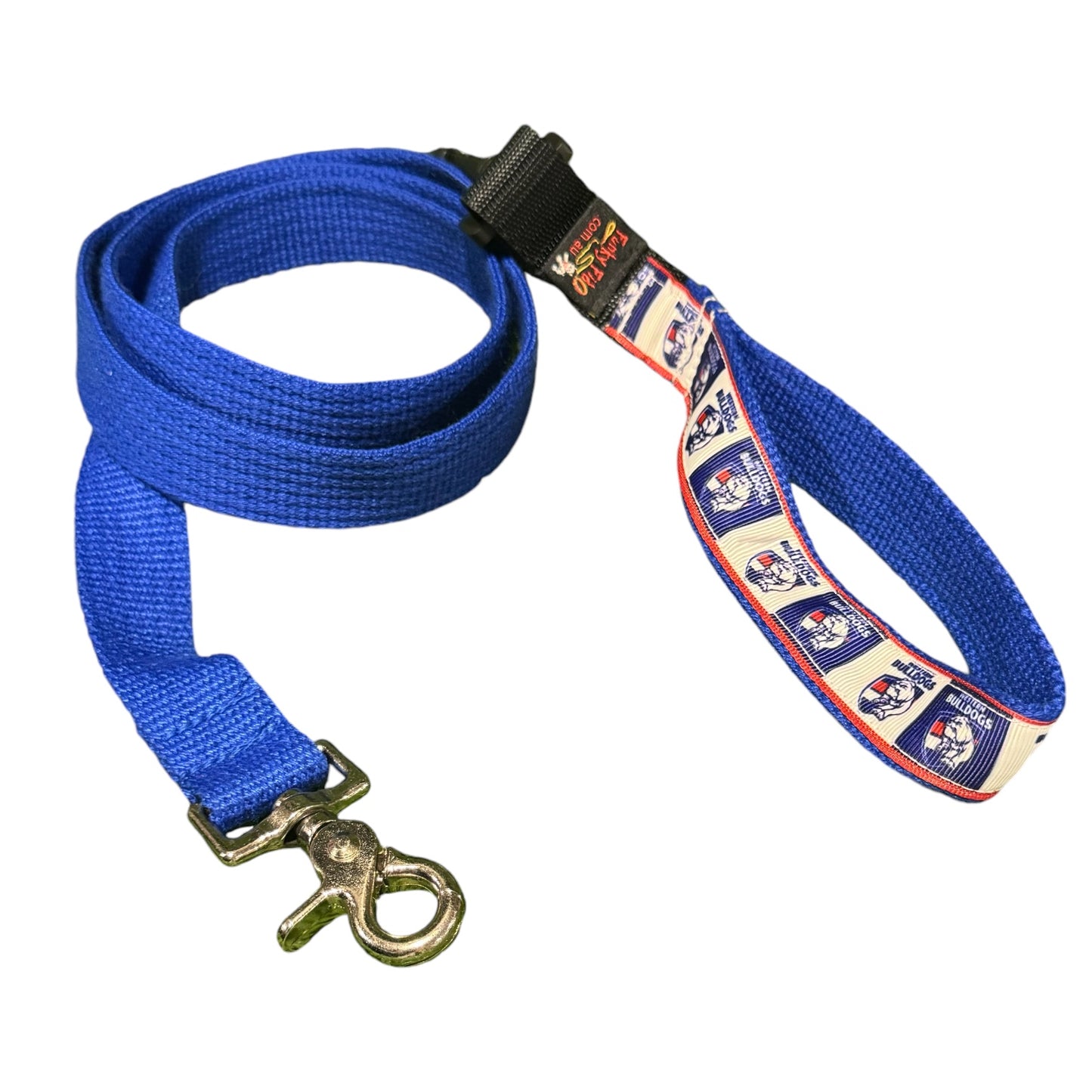 AFL Team Leashes