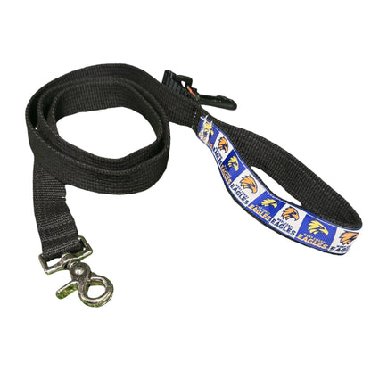 AFL Team Leashes