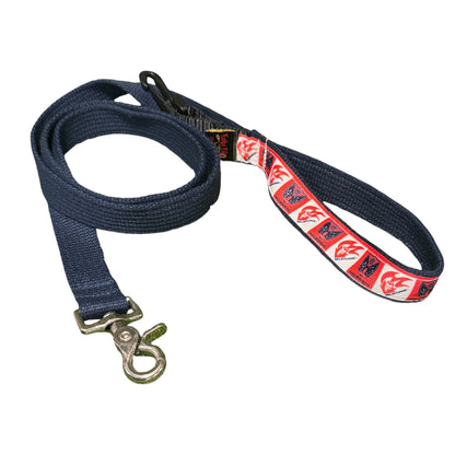 AFL Team Leashes